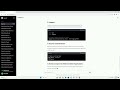 python docker image best practices