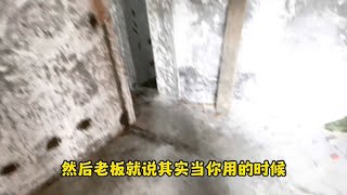 水电改造插座是不是越多越好？一室一厅48个插座开关，老板说我这个量有点吓人，快赶上别人套三的量了