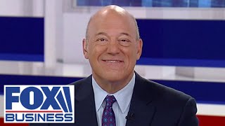 ‘RUSSIA NEEDS IT’: Ari Fleischer calls for strong US sanctions package