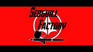 Sebguill Factory Teaser