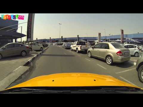 Al Aweer Auto Market Dubai - world's biggest Exotic car market - GoPro Hero3 Al Aweer Auto Market Dubai - world's biggest Exotic car market - GoPro Hero3