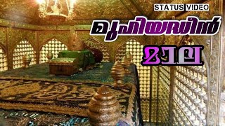 ഇന്ന് ഇടാൻ പറ്റിയ അടിപൊളി ഒരു സ്റ്റാറ്റസ് |HafizBilal|2k20©️✔️✔️✔️