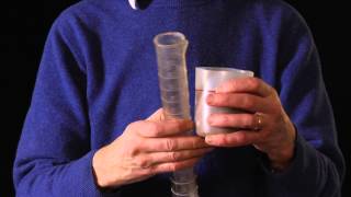 Porosity