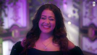 LA LA LA   Neha Kakkar   Rohanpreet Singh   Rajat Nagpal   Anshul Garg   Latest Punjabi Song 2022108