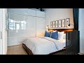 for sale 383 adelaide st e penthouse 3