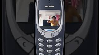 NOKIA MEME