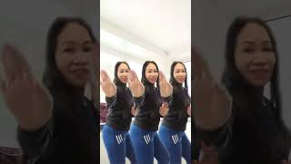 GRABE KUNG MAKAPANGLAIT WAGAS #youtube #dance #viralvideos #viralshort #video #viralvideo