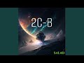 2C-B