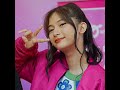 Lunas ya@munirajis4657,mau versi siapa lagi?#fypシ゚viraljkt48#jkt48edit#exmemberjkt48#jinanjkt48