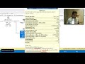 Refactoring TSQL for better performance