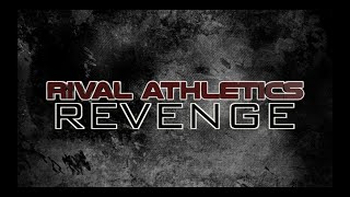 Rival Athletics Revenge 2024-2025