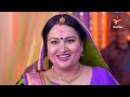 the rathis reunite s1 ep.979 diya aur baati hum