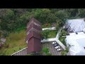 elixir hills resorts munnar 5 star resorts in munnar luxury resorts munnar best resorts munnar