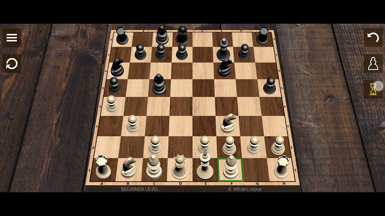 Game Youtube