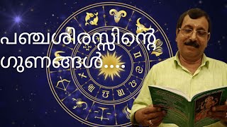 ഗൃഹത്തിൽ പഞ്ചശിരസ്സ് സ്ഥാപിക്കുന്നത്തിന്റെ ഗുണങ്ങൾ