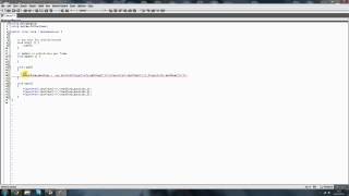Unity3d Tutorial - Playerpref (Saving Position)