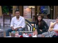 uus mantannya banyak ini talkshow 18 april 2016