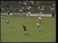 1988-89 - Aston Villa 1 Derby County 2