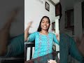 അമ്മയുടെ മുഖം നല്ല ലക്കിയ 🤣🤣 comedy youtubeshorts