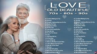 Most Old Beautiful Love Songs - Westlife, MLTR, Backstreet Boys, Boyzone