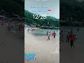 Pantai Drini Yogyakarta 🇮🇩 Drini Beach Yogyakarta