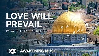 Loving Palestine 🇵🇸 | Live Stream