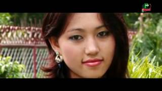 Timro  Kasam _ Sagun Limbu  f.t Neha\\Anil\\ Sagun|New Nepali  Adhunik  Song