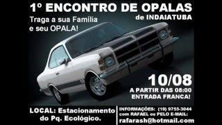 Opalas Tuning