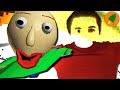 Baldi's SECRET ENDING: The Story You Never Knew | Baldi's Basics in Education and Learning Baldi's SECRET ENDING: The Story You Never Knew | Baldi's Basics in Education and Learning