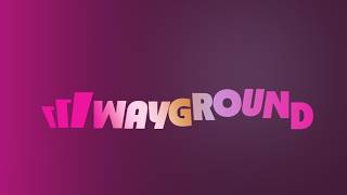 Wayground Tutorial for Teachers | Make Your Lessons Interactive!