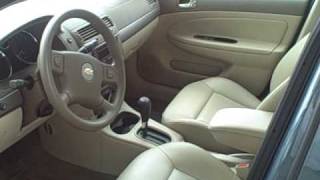 2006 Chevrolet Cobalt LT