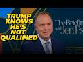 Schiff Talks California Election Results, Trump's Latest Pick for Intelligence Head