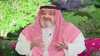 #المعزب12 | الأمير خالد بن طلال : لم يعد التواصل الأسري مثل السابق