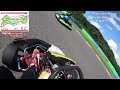 202108 kota circuit 8h endurance race　2021幸田サーキット8時間耐久レース