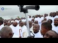 Guvambwa Sabbath Service 19 April 2025 (kugadzwa kwevatungamiri).