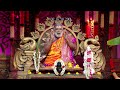 suvarna_sankalp_s2_e181_episode_reference_only.mp4