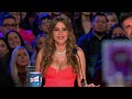 These Magicians Will Make Your Jaw DROP!  AGT Auditions