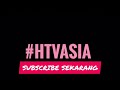 htvasia sedutan megadrama drama pelindung seorang puteri