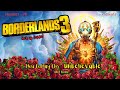 Borderlands 3 in UEVR Set Up Guide!