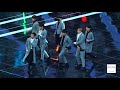 btob 비투비 4k rehearsal 리허설 직캠 그리워하다 무비 평창문화올림픽케이팝콘서트 풀캠@171101 락뮤직