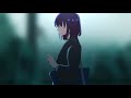 【omoi feat. hatsune miku】can i leave it in the past english subs