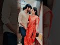 actress manasa and actor priyatham nice video 🥰🤩🤗🥰💝💝💕😍💖🤩💝😍 1