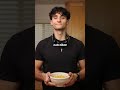 uncle roger fried rice blindfolded cooking food foodasmr recipe