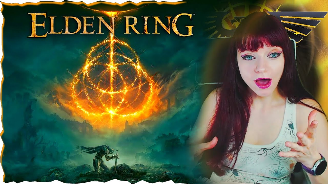 Free Download Melania Elden Ring Jafalo