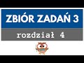 [4.27/s.104/ZR3] Krótsza podstawa i ramiona trapezu równoramiennego mają taką samą długość