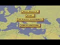 panzer general invading england sealion retro game part 18