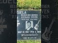 ritchievalens famousgraves loslobos