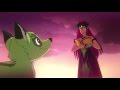 One Is More Fun - LEGO Elves - Webisode #13