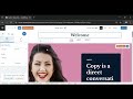 bluehost wordpress tutorial for beginners 2025 easy