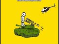 mercenaries 2 zero punctuation